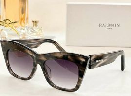 Picture of Balmain Sunglasses _SKUfw46551148fw